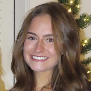 Fundraising Page: Molly Lynn